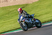 Donington;PJ-Motorsport-Photography-2020;donington-no-limits-trackday;donington-park-photographs;donington-trackday-photographs;no-limits-trackdays;peter-wileman-photography;trackday-digital-images;trackday-photos